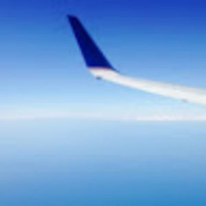 Meet your Posher, Garrett